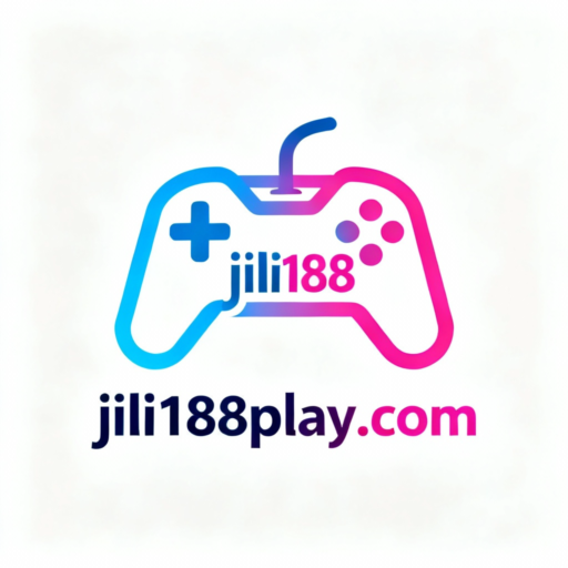 jili188