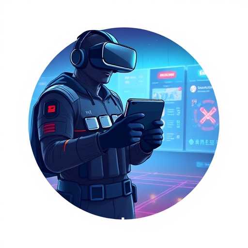 Evolution of Online Gaming with Jili188