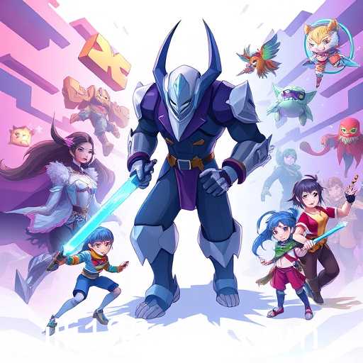 Jili188: Pioneering Trends in Online Gaming