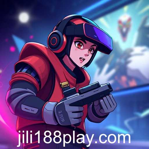 The Growing Influence of Online Gaming in 2025