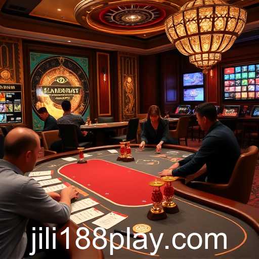 poker heads-up um contra um